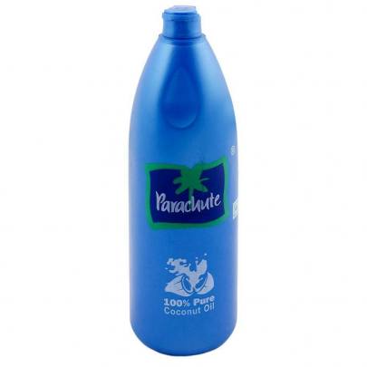 MARICO PARACHUTE COCONUT OIL 500ML
