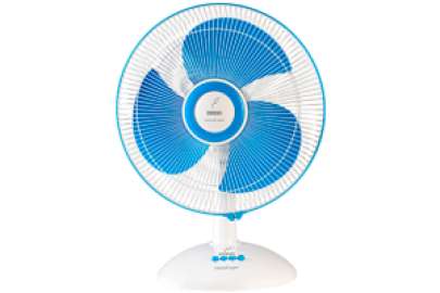Usha MAXX AIR SUPER