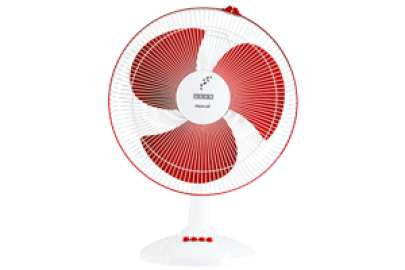 Usha MAXX AIR TABLE FAN