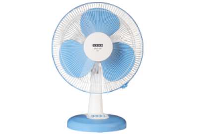 Usha MIST AIR ICY TABLE FAN