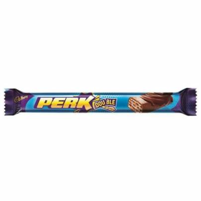 MONDELEZ PERK 13G 96 UNITS REGULAR