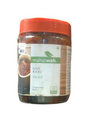 Mahuwah - Gol Keri , 500 g 