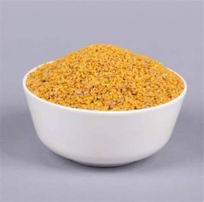 Methi Kuriya Loose , 1 kg