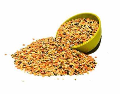 Mix Dal Loose, 1kg
