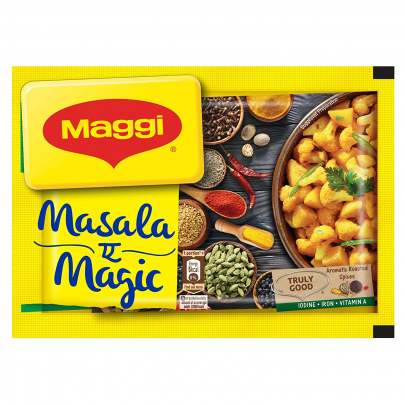 NESTLE MAGGI MASALA 6GM
