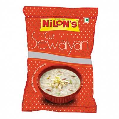 NILON S CUTVERMICILI 400GM