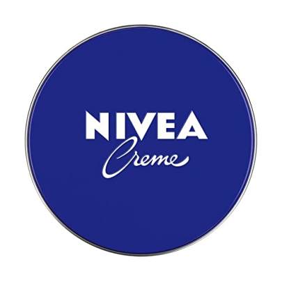 NIVEA  CREAM   60ML