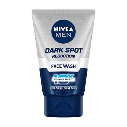 NIVEA DARK SPORT 100ML
