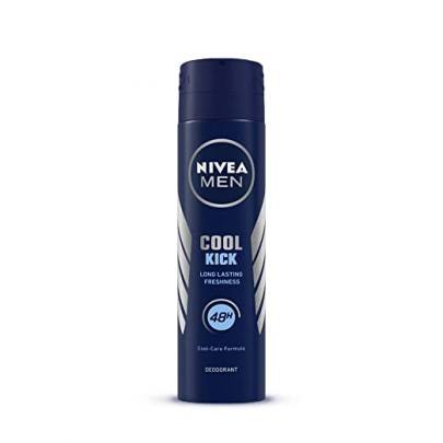 NIVEA MEN COOL KICK