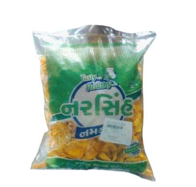 Narsingh Namkin (Tikhi  papdi) 500gm