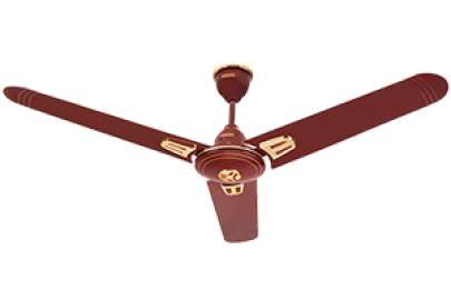 Usha Ceiling Fan Neo Plus Rpm 350