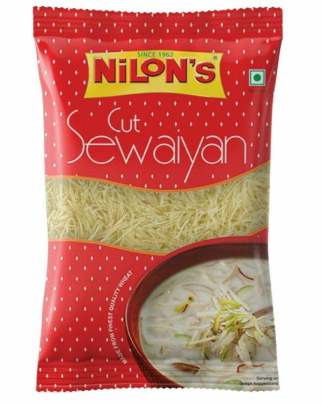 Nilon's Cut Sewaiyan , 400g