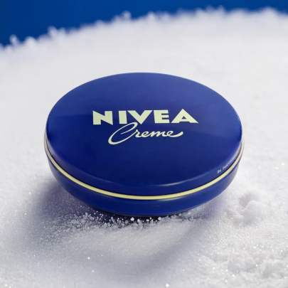 Nivea Creme - 60ml 