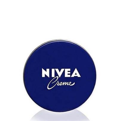Nivea cream 30ml 