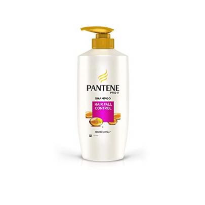 P AND G  PANTINE HFC  650ML