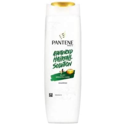 PAND G PANTENE SS  75ML  X48