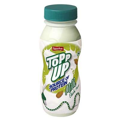 PARAG TOPP UP ELACHI MRP 30