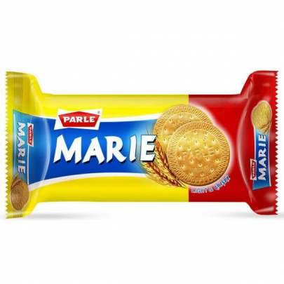 PARLE BAKESMITH MARIE MRP 10