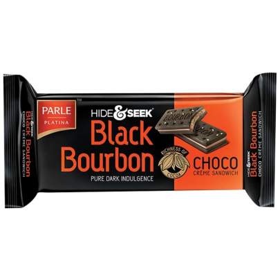 PARLE HIDE AND SEEK BB CHOCO 