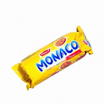 PARLE MONACO MRP 10