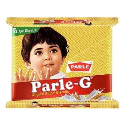 Parle Parle-g Original Gluco biscuits 800g