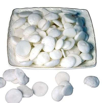 Patase, 1kg