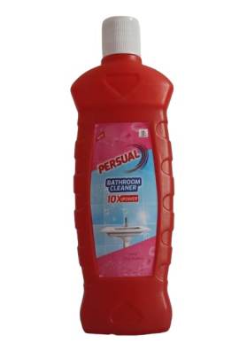 Persual Bathroom Cleaner 500 ML