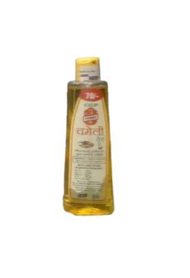 Premax - Chameli oil  , 60 ml