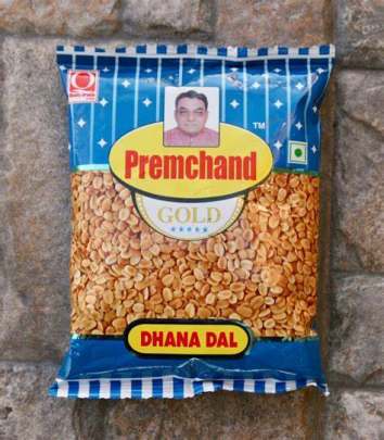 Premchand Gold Dhana Dal , 200 g