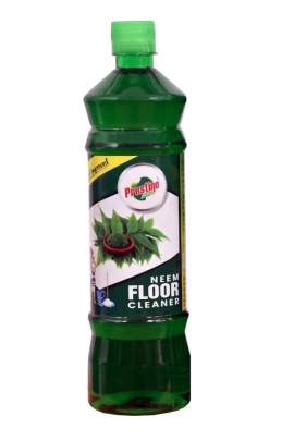 Prestine neem  floor cleaner_400ml 