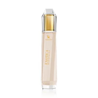 RAMSONS Exotica Eau De Perfume 100ml