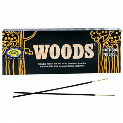 RANGA RAO AND SONS CYCLE WOODS AGARBATHIES