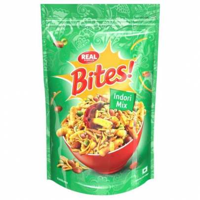 REAL BITES INDORI MIX 400G