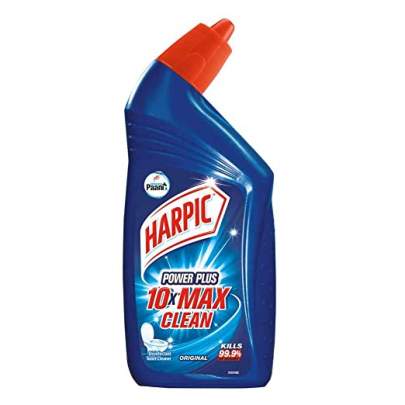 RECKITT HARPIC POWER ORIGINAL MRP 93