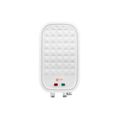 Orient Electric Revatto 3L Instant Water Heater
