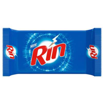 RIN BAR SAPPHIRE 140G