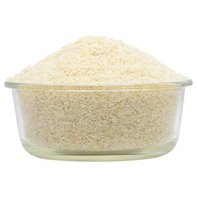 RS Gold rice  Loose, 1kg 