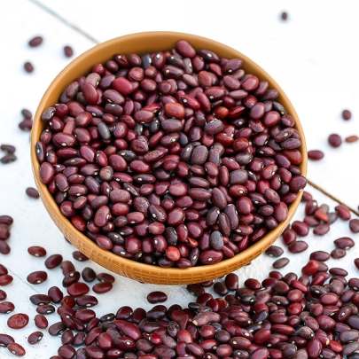 Rajma Bada Loose, 1kg