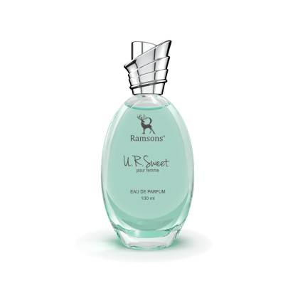 Ramsons Ur Sweet 100ml