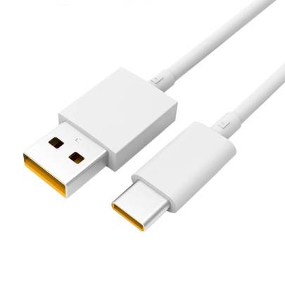 Realme Type-C Cable | White