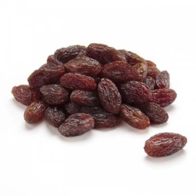 Red Kismis 250g | Red Raisins 
