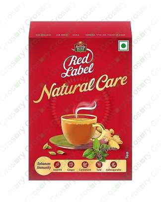 Red Lable Natural Care, 250g