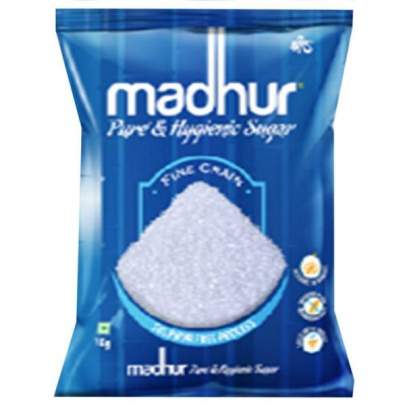 SHREE RENUKA SUGARS MADHUR SUGAR 1KG