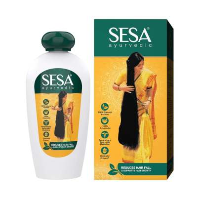 STREAX HAIR SERUM PERFECT SHINE VITALIZED WITH WALNUT OIL - 100ML