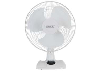 Usha STRIKER HI- SPEED TABLE FAN