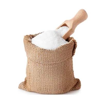 SUGAR 1KG (LOOSE)
