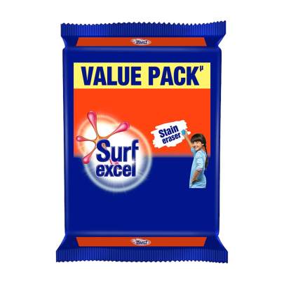 SURF EXCEL BAR 200Gx4