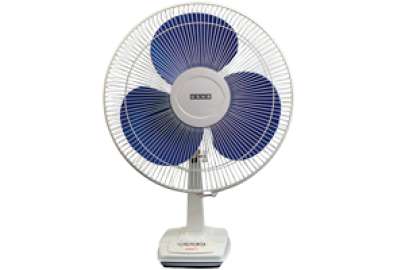 Usha SWIFT table fan 