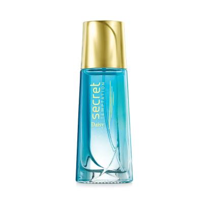 Secret Temptation Daisy Perfume for Women 30 ML