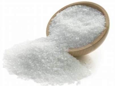 Sugar M-30 Loose, 1kg